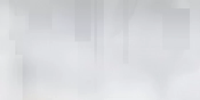 81b4f631862cbf7bf2182e9b3c5565d9