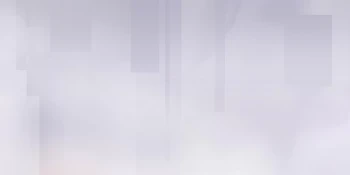 1ba32c5d5c7809974b9ef296c225a3c7