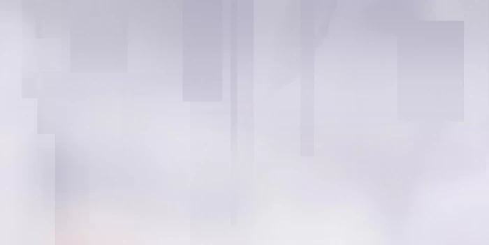 1ba32c5d5c7809974b9ef296c225a3c7