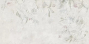 c3a4cb7c97fae9bb2facc54590e2f5e2