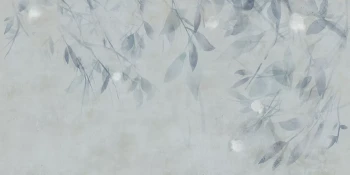 37c0a73371d486b2cb26763133a6cdfd