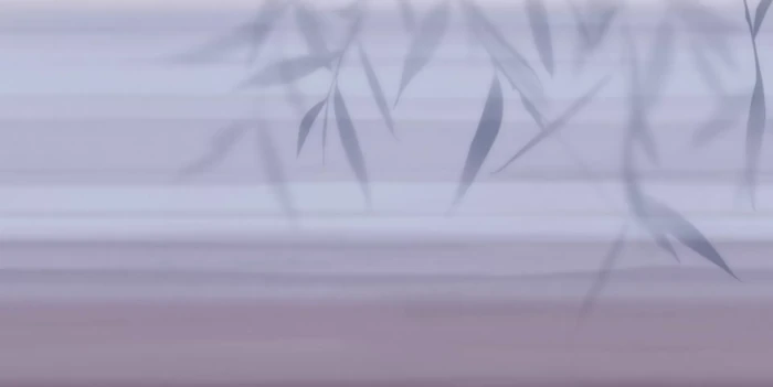 f483d9b928b6258d6dbaacff1003bfe6