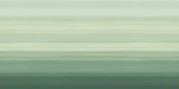 c8486d37a9e9f66e56599c4bd7d60993