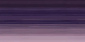 1a66d3da812e1e1509b553a215d468d9
