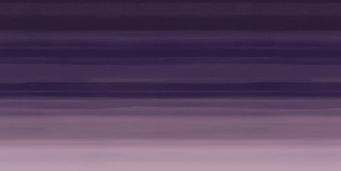 1a66d3da812e1e1509b553a215d468d9