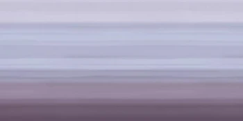 adb1d1fb6f8f1868f81bf7bba8a84e29