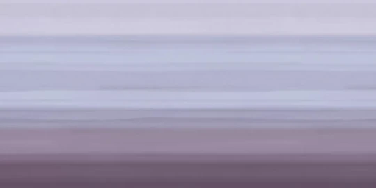 Tecnografica BZ060473-3C Bioliving Oriental Breez Lavender C - mural w rozmyte paski poziome