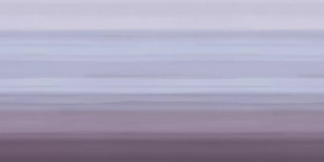 Tecnografica BZ060473-3C Bioliving Oriental Breez Lavender C - mural w rozmyte paski poziome