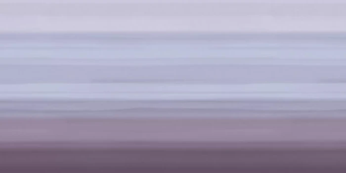 adb1d1fb6f8f1868f81bf7bba8a84e29