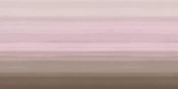 69a3d5986b34b835693f7afe7d2cd6e6