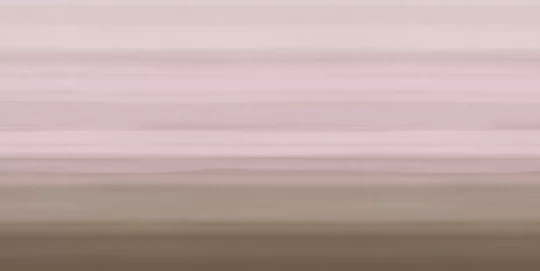 Tecnografica BZ060473-4C Bioliving Oriental Breez Pink C - mural w rozmyte paski poziome