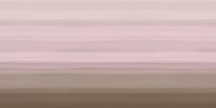 69a3d5986b34b835693f7afe7d2cd6e6