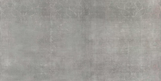 Tecnografica 64068-1B Bioliving Plumier Grey Fondo - mural industrialny