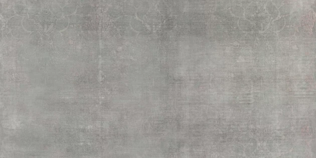 Tecnografica 64068-1B Bioliving Plumier Grey Fondo - mural industrialny