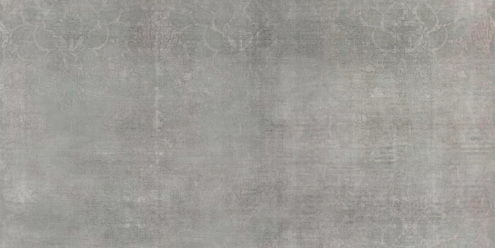 a127b5c8d51f56e0525cc5ceb4b3e05f