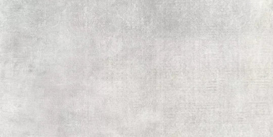 Tecnografica 64068-2B Bioliving Plumier White Fondo - mural industrialny