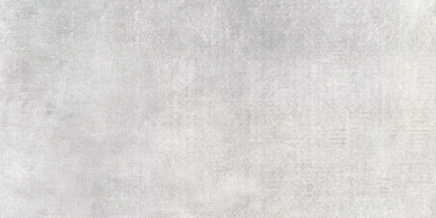 Tecnografica 64068-2B Bioliving Plumier White Fondo - mural industrialny