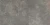 73211076c956923009fc423d9fa13503