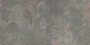 73211076c956923009fc423d9fa13503
