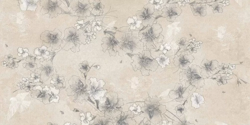75892950ac14514d77b6ddf0d35e2942