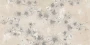 75892950ac14514d77b6ddf0d35e2942