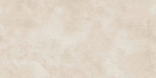 Tecnografica 56417-1B Bioliving Birdflower Beige B - mural w jodełkę z efektem przetarć