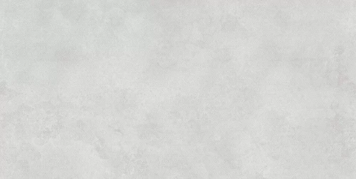 3d1567126cbf1a5db1ee582314ae4764