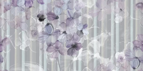 905d5807195e25e3082670f5b8765759