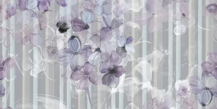 905d5807195e25e3082670f5b8765759