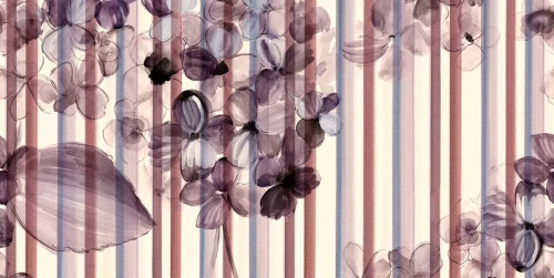 581b880d3c864680174806239d4c5514