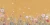 dc6702d84906dbc43bce0864808bbf4b
