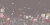 1f676f28a77e8b4d6882e7028e6a1cf1