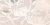 1dd0f57b679d9d5a18a1584955cdc5b3