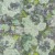 7dc5f223959f9971be09c774e639f29d
