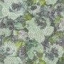 7dc5f223959f9971be09c774e639f29d