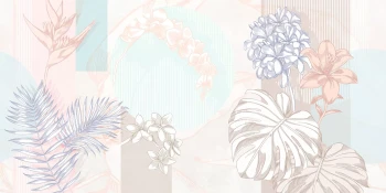 a8abc340c7b1ede0f4a69113035d7982