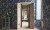 3afbda286fceb7790d975f04d7788ffb