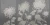 652563dda405bfc72e2eddecc8f67058