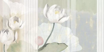 86e7128a65ec6828b81aef7ecf6fb5e3