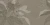 3240476b1cd382798d7912d981e7ac34
