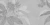 9bff8a8aef38ac6a08cdfe1914cadf5a