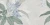 36eb7c6ab711167fb534da746ae90a79
