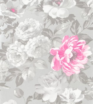 ab08a1dd5399618a9ec78cc47c4d8622