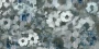 9311c7977d8dd01724762516f7735d96
