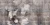 a88ac2aef341d506bd55e73b12bbe890
