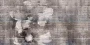 a88ac2aef341d506bd55e73b12bbe890