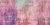 392cd482397c34208953d505c4054705