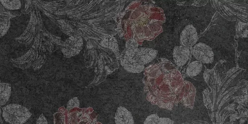 e9c31da08ca2a1e36ad0507797bcedfd