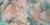 a6b583b7f65934e1fb65135a5cc46d99