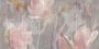 8653ae5018eabc69b4e215d762521b0f